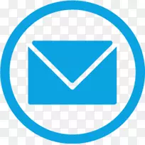 电子邮件,Outlook.com,网络邮件,互联网,雅虎!邮件-电子邮件-空若网 电子邮件,Outlook.com,网络邮件,互联网,雅虎!邮件-电子邮件-空若网