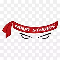 �ձ��ͼ����������Ʒ��-��ʯͷ-������