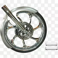 合金车轮轮辐轮胎汽车自行车车轮汽车-空若网 合金车轮轮辐轮胎汽车自行车车轮汽车-空若网