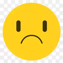 Ц���������������ͼ�격��-Ц��-������