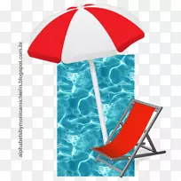 ��Ʒ���ͼ����ɡ-������