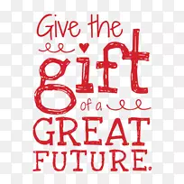 数码线点爱情送品牌礼品。-空若网 数码线点爱情送品牌礼品。-空若网