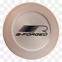 产品设计材料-光洁度-空若网 产品设计材料-光洁度-空若网