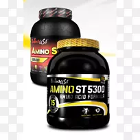 必需氨基酸片支链氨基酸肌酸片-空若网 必需氨基酸片支链氨基酸肌酸片-空若网