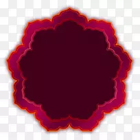 ��ɫRGB��ɫģ��-��ɫ���������-������