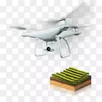 墨尔本大学产品设计领域的代数.技术感转轮-空若网 墨尔本大学产品设计领域的代数.技术感转轮-空若网