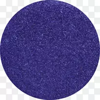 ��������÷��-������