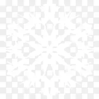 �Գ��ߵ��ͼ��-ѩ��PNGͼ��-������