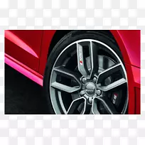 2018年奥迪S3-奥迪-空若网 2018年奥迪S3-奥迪-空若网