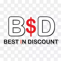 商标产品设计编号设计-空若网 商标产品设计编号设计-空若网