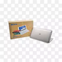 电子配件产品设计语言权威学习设计-空若网 电子配件产品设计语言权威学习设计-空若网