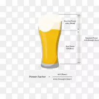 品牌产品设计字体设计-空若网 品牌产品设计字体设计-空若网