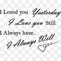 pngͼƬ����ͼƬadobe Photoshop-�����İ���-������