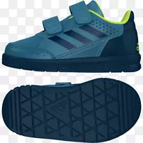 阿迪达斯滑板鞋运动鞋鞋类.虚拟线圈-空若网 阿迪达斯滑板鞋运动鞋鞋类.虚拟线圈-空若网