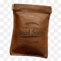 皮革袋发芽种子牛奶油漆-开始排起-空若网 皮革袋发芽种子牛奶油漆-开始排起-空若网