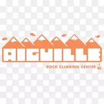 �̱�Ʒ�Ʋ�Ʒ��ƻ���-��ɫT�����-������