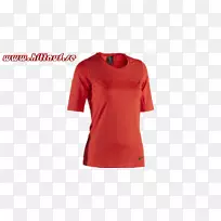 瑞典T恤衫耐克橙色T恤设计-空若网 瑞典T恤衫耐克橙色T恤设计-空若网