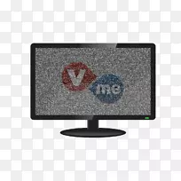 电脑监控多媒体显示设备产品换线-空若网 电脑监控多媒体显示设备产品换线-空若网