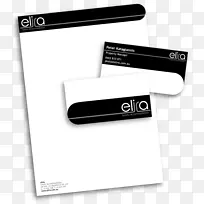 纸牌产品设计-设计-空若网 纸牌产品设计-设计-空若网