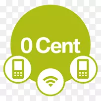 PaySafe���Ź�˾�ƶ��绰������绰-��绰-������