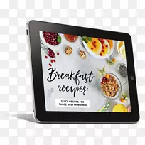 ���ʳ��ʳ����⿽������-������