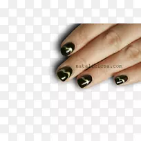 ָ����ģ��ָ��-������