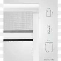 产品设计家用电器设计-空若网 产品设计家用电器设计-空若网