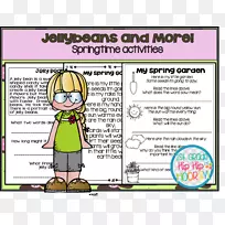 写作阅读数学素养一年级美食聚会活动-空若网 写作阅读数学素养一年级美食聚会活动-空若网