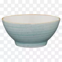 ��;߲�Ʒ�մɳ���-����-������