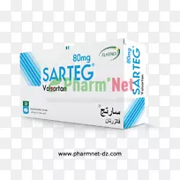 Ʒ�Ʋ�Ʒ��Ʒ���-���-������