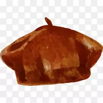 ˮ�ʻ�ñ��-�滭ñ-������