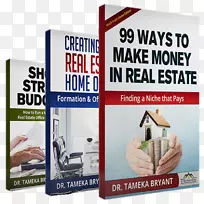 产品设计广告.房地产材料-空若网 产品设计广告.房地产材料-空若网