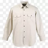 连衣裙衬衫t恤袖子服装.连衣裙-空若网 连衣裙衬衫t恤袖子服装.连衣裙-空若网