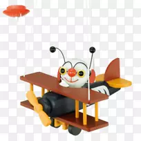 ÕÕÃ÷µÆ¾ß-¿ÕÈôÍø ÕÕÃ÷µÆ¾ß-¿ÕÈôÍø