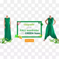 ���ʱ�������ɫ��ʽ��װ���-������