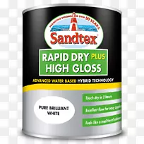 涂料光泽材料产品字体涂料-空若网 涂料光泽材料产品字体涂料-空若网