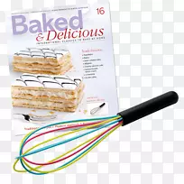 产品设计字体线设计-空若网 产品设计字体线设计-空若网