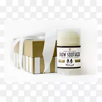 ���Ͳ�Ʒ��Ʒ�ζ���-������