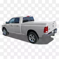 小货车,汽车撞,卡车,小货车,床罩-空若网 小货车,汽车撞,卡车,小货车,床罩-空若网