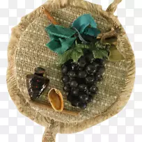 水果花边-空若网 水果花边-空若网