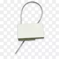 产品设计技术矩形设计-空若网 产品设计技术矩形设计-空若网