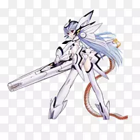 异生传奇第三集-空若网 异生传奇第三集-空若网