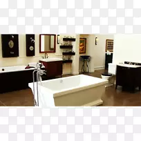 室内设计服务产品设计浴室属性设计-空若网 室内设计服务产品设计浴室属性设计-空若网