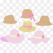 不含欧式的帽子和各种帽子-空若网 不含欧式的帽子和各种帽子-空若网