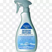 ��Ʒ��ͧˮ��������ͧ��������500����-������