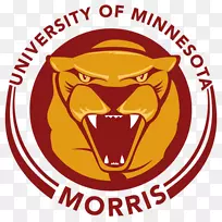 徽标插图剪贴画鼻子字体-空若网 徽标插图剪贴画鼻子字体-空若网