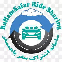 吃苹果蛇和糖:一款经典的街机游戏android应用程序包-空若网 吃苹果蛇和糖:一款经典的街机游戏android应用程序包-空若网