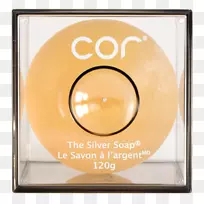 产品设计材料银摩丝稀树-空若网 产品设计材料银摩丝稀树-空若网