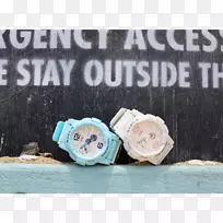 ��Ӱ��Ʒ����-����˵��-������