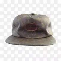 t恤帽路易威登棒球帽服装-男式帽子-空若网 t恤帽路易威登棒球帽服装-男式帽子-空若网